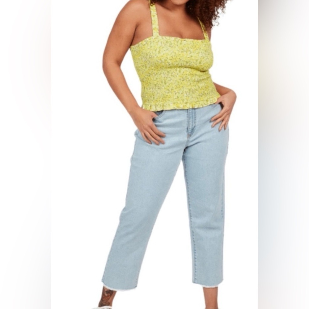 VOLCOM Shorts Set - Picture 8 of 10